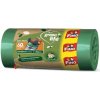 Fino Green Life Vrecko do koša 60 l 60 x 66 cm 18 kusov Fino Green Life Vrecko do koša 60 l 60 x 66 cm 18 kusov