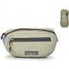 Patagonia Ľadvinky TERRAVIA MINI HIP PACK Béžová Patagonia Ľadvinky TERRAVIA MINI HIP PACK Béžová