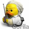 TUBBZ Kachnička Návrat do budoucnosti Doc Brown TUBBZ Kachnička Návrat do budoucnosti Doc Brown