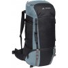 Vaude Hidalgo 42+8 horský batoh pro teenagery black