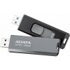256GB ADATA UE720 USB 3.2 gen2 256GB ADATA UE720 USB 3.2 gen2