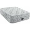 Intex Nafukovacia matrac 64490 Supreme AIR-Flow Queen 203 x 152 x 51 cm