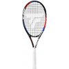 Tecnifibre TFIT 275 Speed 2022 Tecnifibre TFIT 275 Speed 2022