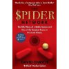 Spider Network (David Enrich)(Brožovaná) Spider Network (David Enrich)(Brožovaná)