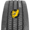 Yokohama 124R 315/70 R22.50 156/150L M+s, 3PMSF Yokohama 124R 315/70 R22.50 156/150L M+s, 3PMSF
