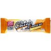 Chiefs Protein Bar 55 g - slaný karamel Chiefs Protein Bar 55 g - slaný karamel