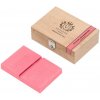 Vellutier Succulent Pink Grapefruit vosk do aromalampy 50 g Vellutier Succulent Pink Grapefruit vosk do aromalampy 50 g