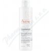 Avène Cleanance Hydra čistiaci krém pre pleť vysušenú a podráždenú liečbou akné 200 ml Avène Cleanance Hydra čistiaci krém pre pleť vysušenú a podráždenú liečbou akné 200 ml