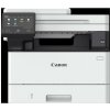 Canon i-SENSYS MF465dw, Laser, Čiernobiela tlač, 1200 x 1200 DPI, A4, Priama tlač, Čierna, Biela Canon i-SENSYS MF465dw, Laser, Čiernobiela tlač, 1200 x 1200 DPI, A4, Priama tlač, Čierna, Biela