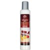 Koh-i-Noor Fixatív 300 ml Koh-i-Noor Fixatív 300 ml