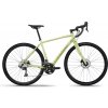 LAPIERRE Crosshill AL 3.0 Cool Matcha Green Glossy LAPIERRE Crosshill AL 3.0 Cool Matcha Green Glossy