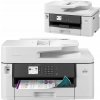 Atramentová multifunkčná tlačiareň (farebná) Brother MFC-J5340DWE Atramentová multifunkčná tlačiareň (farebná) Brother MFC-J5340DWE