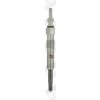 žhaviacá sviečka BorgWarner (BERU) GN855 žhaviacá sviečka BorgWarner (BERU) GN855