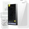 BASEUS 2X ODOLNÉ TVRDENÉ SKLO S FILTROM CORNING 9H PRE IPHONE 14 PRO BASEUS 2X ODOLNÉ TVRDENÉ SKLO S FILTROM CORNING 9H PRE IPHONE 14 PRO