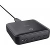 TRUST MAXO 100W 4-PORT DESKTOP CHARGER 25242 Trust TRUST MAXO 100W 4-PORT DESKTOP CHARGER 25242 Trust