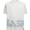La Sportiva BIG LASPO T-SHIRT Men La Sportiva BIG LASPO T-SHIRT Men