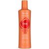 Fanola Vitamins Energy Shampoo 350 ml