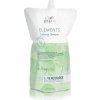 Wella Professionals Elements Calming Shampoo 1000 ml (eko) NEW Wella Professionals Elements Calming Shampoo 1000 ml (eko) NEW