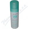 Vichy antiperspirant deospray 125 ml Vichy antiperspirant deospray 125 ml