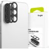 Ringe Camera Full Cover 2- Pack Galaxy A56 5G Black 8800293852414 Ringe Camera Full Cover 2- Pack Galaxy A56 5G Black 8800293852414