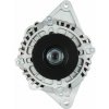 Alternátor AS-PL A5003