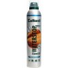 Collonil Waterstop Reloaded s UV filtrom 300 ml