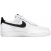Nike wmns air force 1 '07 DD8959-103 biela