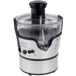 Moulinex ZN 355