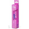 CURAPROX BE YOU Candy lover zubná pasta 1x60 ml CURAPROX BE YOU Candy lover zubná pasta 1x60 ml