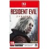 Resident Evil: Requiem (Game Key Edition) NSW 2 Resident Evil: Requiem (Game Key Edition) NSW 2