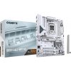 Gigabyte B850 EAGLE WIFI7 ICE/