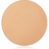 MAC Cosmetics Studio Fix Powder Plus Foundation Refill zmatňujúci púdrový make-up náhradná náplň odtieň N4.75 12 g MAC Cosmetics Studio Fix Powder Plus Foundation Refill zmatňujúci púdrový make-up náhradná náplň odtieň N4.75 12 g
