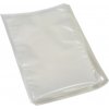 Štruktúrované sáčky do vákuovačky BROWIN 20x30 cm, 50 ks Štruktúrované sáčky do vákuovačky BROWIN 20x30 cm, 50 ks