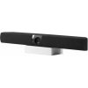 OWL Labs Owl Bar Videokonferenz Mikrofon und Lautsprecher black OWL Labs Owl Bar Videokonferenz Mikrofon und Lautsprecher black