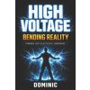 High Voltage High Voltage