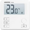 Auraton 3003 Auraton 3003