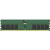 Kingston DDR5 32GB 6400MHz CL52 KVR64A52BD8-32 Kingston DDR5 32GB 6400MHz CL52 KVR64A52BD8-32