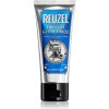 Reuzel Fiber gél na vlasy 100 ml Reuzel Fiber gél na vlasy 100 ml
