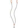 PETZL V-Link PETZL V-Link