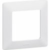 LEGRAND Rámček Valena Life 754001 1-násobný biela LEGRAND Rámček Valena Life 754001 1-násobný biela