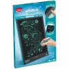 Maped CREATIV magic tablet maxi 907077