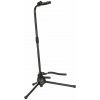 Soundking SG709 Gitarový stojan Soundking SG709 Gitarový stojan