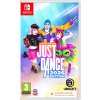 Just Dance 2026