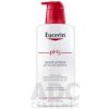BEIERSDORF AG Eucerin pH5 Telové mlieko - ľahká textúra pre citlivú pokožku 1x400 ml BEIERSDORF AG Eucerin pH5 Telové mlieko - ľahká textúra pre citlivú pokožku 1x400 ml