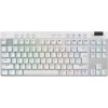 Logitech G PRO X TKL Wireless Gaming Keyboard 920-012148 Logitech G PRO X TKL Wireless Gaming Keyboard 920-012148