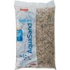 Zolux štěrk Nature hrubý 5 kg