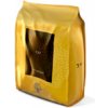 ESSENTIAL FOODS Jaguar 3 kg ESSENTIAL FOODS Jaguar 3 kg