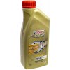Castrol Edge A3/B4 0W-40 1 l
