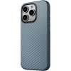 Obal SWISSTEN MagStick SHELL Apple iPhone 14 modré Obal SWISSTEN MagStick SHELL Apple iPhone 14 modré