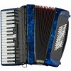 Latone MasterChord 34K 72 Latone MasterChord 34K 72